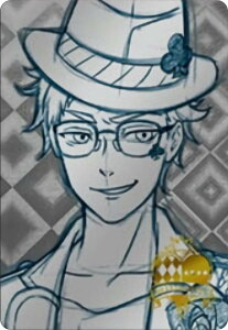 yGS05.gCzfBYj[ cCXebh_[h Ob^[J[hRNV XPb`Ver.