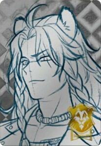 yGS06.IizfBYj[ cCXebh_[h Ob^[J[hRNV XPb`Ver.