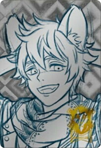 yGS08.M[zfBYj[ cCXebh_[h Ob^[J[hRNV XPb`Ver.