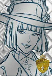 yGS16.[NzfBYj[ cCXebh_[h Ob^[J[hRNV XPb`Ver.