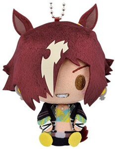 yF EIbJ (ʂ݃}XRbg)zԂ E} veB[_[r[ 2e