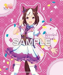 yXyVEB[NzE} veB[_[r[ }OlbgRNVK