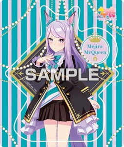 yW}bNC[zE} veB[_[r[ }OlbgRNVK