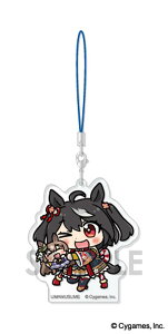 yL^TubNTgm_ChzE} veB[_[r[ ANXgbv-ʂ݂Ƃ Vol.2