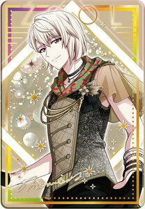 y[A] ENC2_15 gzAChbVZu ^J[hRNV AR[2