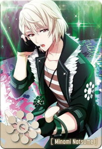 yENC2_47 gzAChbVZu ^J[hRNV AR[2