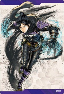 yNo.28 CX (SP XyVJ[h) zApex Legends(TM) Wafers 2 EGn[X