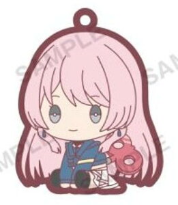 �y�瑁�����zBanG Dream! It's MyGO!!!!! �؂����Ƃ˂��܂���΁[���[�ق邾�[