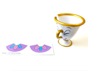 y`bv (V[Nbg) zƖb LN^[CRNV