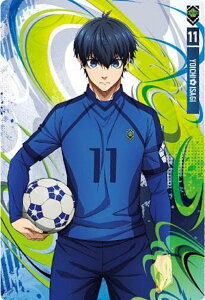 y5-01  (LN^[J[h/N m[}) zu[bN EGn[X5