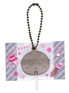 y6.bRz LfB`[Y O~ `[̂