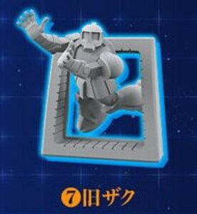 y7.UNz`RTv @mK_ tBMÂ