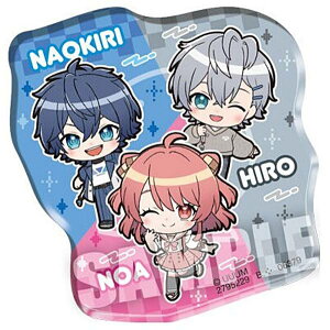 y16.̂qȂzJts[` L}Olbc