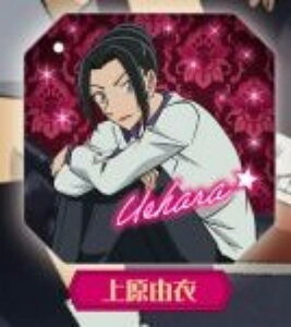 y㌴R߁zTRi WGANXgbv Vol.2