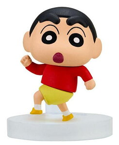 y񂿂zN񂿂 `R{bNX JXJxsi tBMÂ