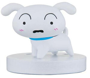 yVzN񂿂 `R{bNX JXJxsi tBMÂ