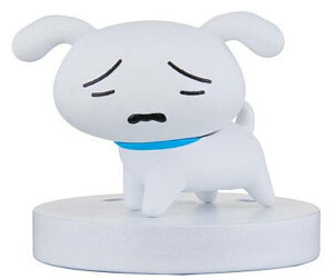 yVijzN񂿂 `R{bNX JXJxsi tBMÂ