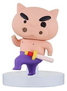 yԂԂ肴zN񂿂 `R{bNX JXJxsi tBMÂ