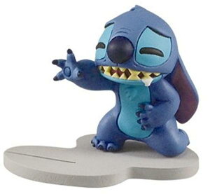 ynO[c XeBb`zfBYj[LN^[ XeBb`!