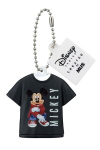 �ySQUATTING TSJ�zDisney SERIES CREATED by MUS �E�F�A�R���N�V����