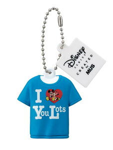 �yI LOVE MM TSJ�zDisney SERIES CREATED by MUS �E�F�A�R���N�V����