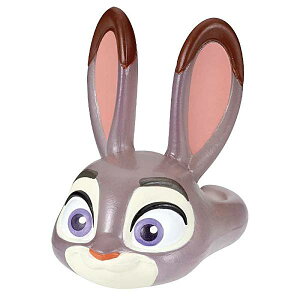 yWfBEzbvXzfBYj[LN^[ t@bVO CNA