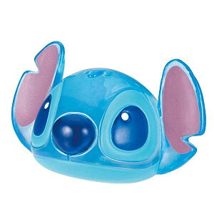 yfBYj[ XeBb`zfBYj[LN^[ t@bVO CNA