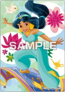 y05.WX~zfBYj[vZX NAJ[hRNVK J[ĥ