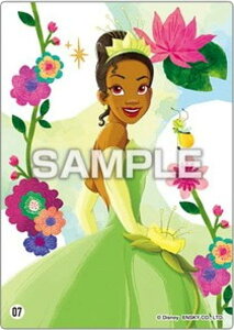 y07.eBAizfBYj[vZX NAJ[hRNVK J[ĥ