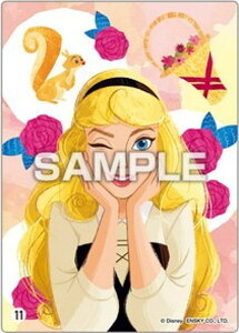 y11.I[PzfBYj[vZX NAJ[hRNVK J[ĥ