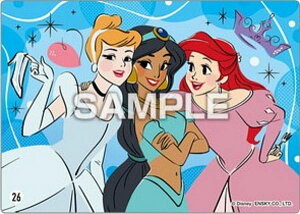 y26.VfWX~AGzfBYj[vZX NAJ[hRNVK J[ĥ