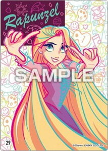 y29.vcFzfBYj[vZX NAJ[hRNVK J[ĥ