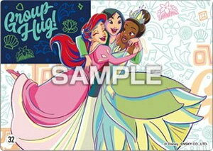 y32.AG[eBAizfBYj[vZX NAJ[hRNVK J[ĥ