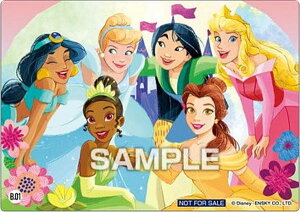 yB.01 Wz fBYj[vZX NAJ[hRNVK J[ĥ