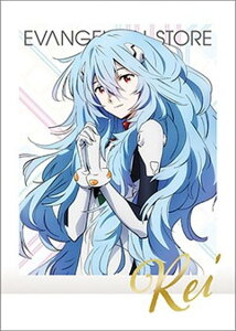 y[] 02 g C (A) z@QV ςႱ