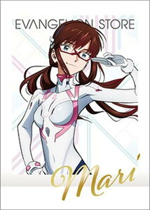 y[] 04 ^gE}ECXgAX (A) z@QV ςႱ