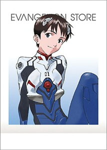 y06  VW (m[}) z@QV ςႱ