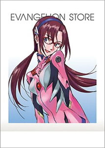 y09 ^gE}ECXgAX (m[}) z@QV ςႱ