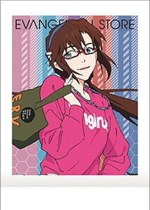 y24 ^gE}ECXgAX (m[}) z@QV ςႱ