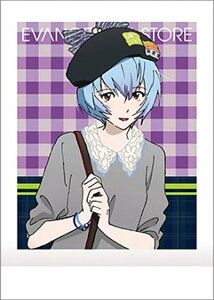 y27 g C (m[}) z@QV ςႱ