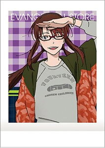 y29 ^gE}ECXgAX (m[}) z@QV ςႱ