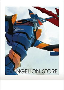 y33 G@QIMark.06 (m[}) z@QV ςႱ