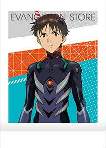 y39  VW (m[}) z@QV ςႱ