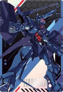 y1-19 nur (NORMAL m[}) z@mGundam GQuuuuuuX J[hEGn[X