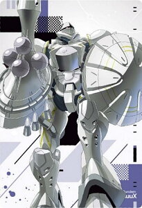 y1-21 GOUxpM (RARE A) z@mGundam GQuuuuuuX J[hEGn[X
