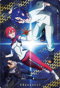 y[dl] 1-28 A}eEYnjAVEWECgE (SR X[p[A) z@mGundam GQuuuuuuX J[hEGn[X