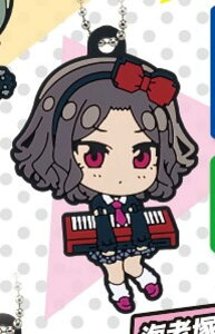 yCV qzłӂo! K[YohNC L[z_[