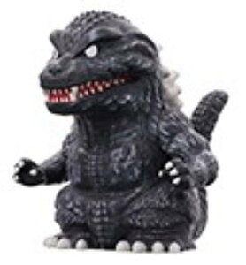 ySW(2001)zSW \trpybg}XRbg3