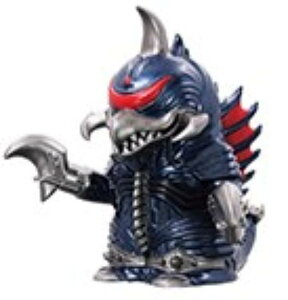 ゴジラ ソフビパペットマスコット3」の人気商品一覧 | 安い商品を通販 