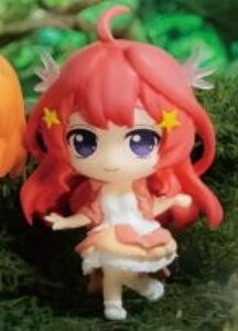 y܌zܓ̉ԉŁ RNVtBMARICH Radiant Ver.